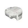 Picture of ProX Racing Parts Engine Piston Kit - 01.6362.C