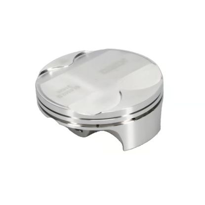 Picture of ProX Racing Parts Engine Piston Kit - 01.6362.C