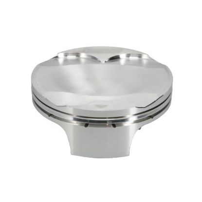 Picture of ProX Racing Parts Engine Piston Kit - 01.6367.A
