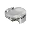 Picture of ProX Racing Parts Engine Piston Kit - 01.6367.A