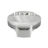 Picture of ProX Racing Parts Engine Piston Kit - 01.6367.C