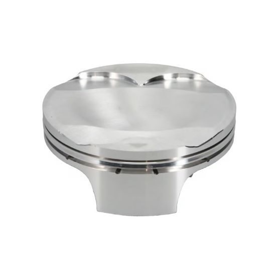 Picture of ProX Racing Parts Engine Piston Kit - 01.6367.C
