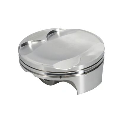 Picture of ProX Racing Parts Engine Piston Kit - 01.6367.C