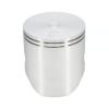 Picture of ProX Racing Parts Engine Piston Kit - 01.6387.A