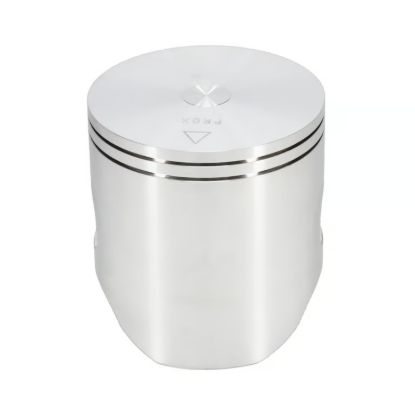 Picture of ProX Racing Parts Engine Piston Kit - 01.6387.A