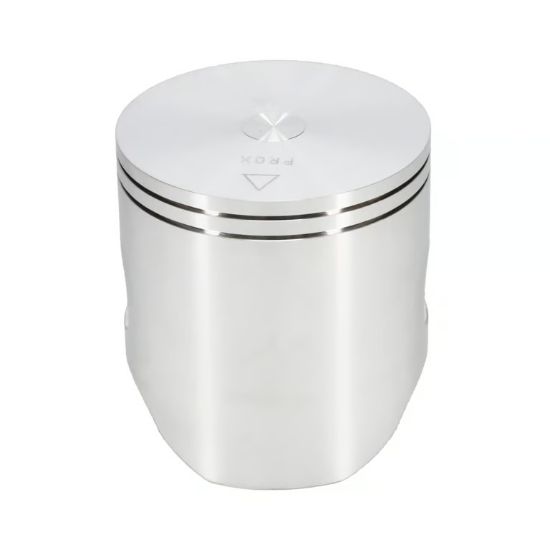 Picture of ProX Racing Parts Engine Piston Kit - 01.6387.A