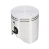 Picture of ProX Racing Parts Engine Piston Kit - 01.6387.A