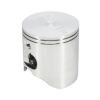 Picture of ProX Racing Parts Engine Piston Kit - 01.6387.B