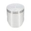 Picture of ProX Racing Parts Engine Piston Kit - 01.6387.C
