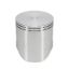 Picture of ProX Racing Parts Engine Piston Kit - 01.6388.B