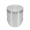 Picture of ProX Racing Parts Engine Piston Kit - 01.6388.C