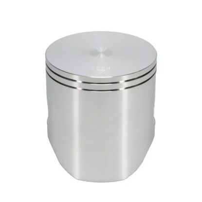 Picture of ProX Racing Parts Engine Piston Kit - 01.6388.C