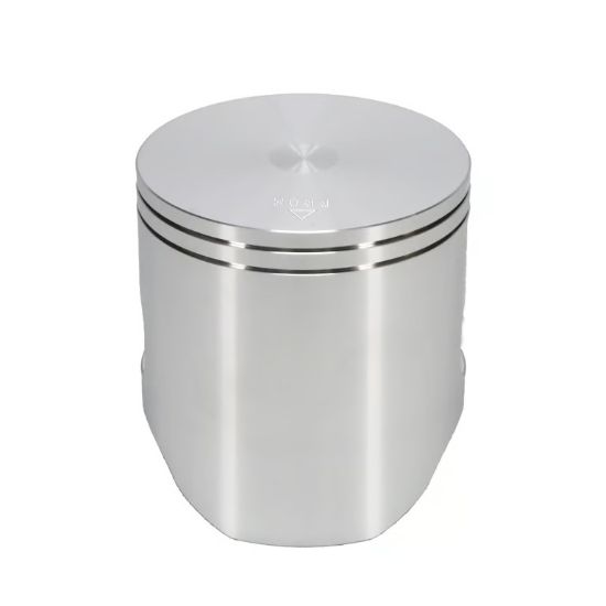 Picture of ProX Racing Parts Engine Piston Kit - 01.6388.C