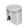 Picture of ProX Racing Parts Engine Piston Kit - 01.6388.C