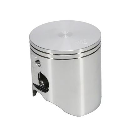 Picture of ProX Racing Parts Engine Piston Kit - 01.6388.C