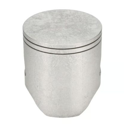 Picture of ProX Racing Parts Engine Piston Kit - 01.6394.A