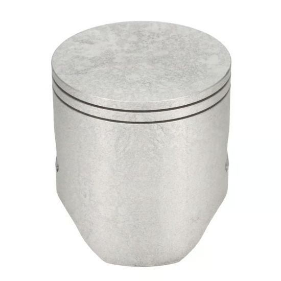 Picture of ProX Racing Parts Engine Piston Kit - 01.6394.A