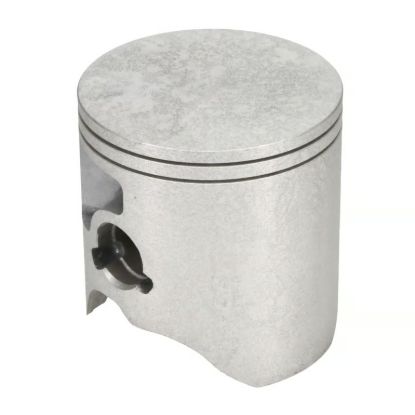 Picture of ProX Racing Parts Engine Piston Kit - 01.6394.A
