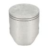 Picture of ProX Racing Parts Engine Piston Kit - 01.6394.C