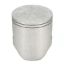 Picture of ProX Racing Parts Engine Piston Kit - 01.6394.C