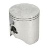 Picture of ProX Racing Parts Engine Piston Kit - 01.6394.C