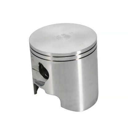 Picture of ProX Racing Parts Engine Piston Kit - 01.6396.B