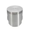 Picture of ProX Racing Parts Engine Piston Kit - 01.6396.C