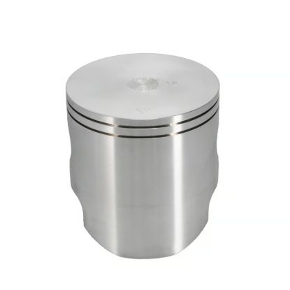 Picture of ProX Racing Parts Engine Piston Kit - 01.6396.C