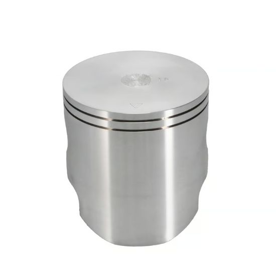 Picture of ProX Racing Parts Engine Piston Kit - 01.6396.C