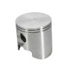 Picture of ProX Racing Parts Engine Piston Kit - 01.6396.C