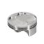 Picture of ProX Racing Parts Engine Piston Kit - 01.6411.B