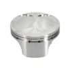Picture of ProX Racing Parts Engine Piston Kit - 01.6413.C