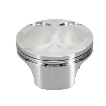 Picture of ProX Racing Parts Engine Piston Kit - 01.6413.C