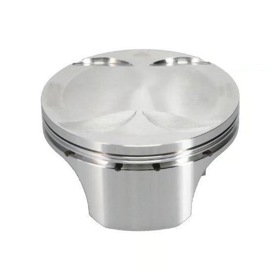 Picture of ProX Racing Parts Engine Piston Kit - 01.6413.C