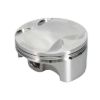 Picture of ProX Racing Parts Engine Piston Kit - 01.6413.C