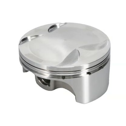Picture of ProX Racing Parts Engine Piston Kit - 01.6413.C