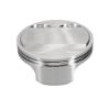 Picture of ProX Racing Parts Engine Piston Kit - 01.6424.A