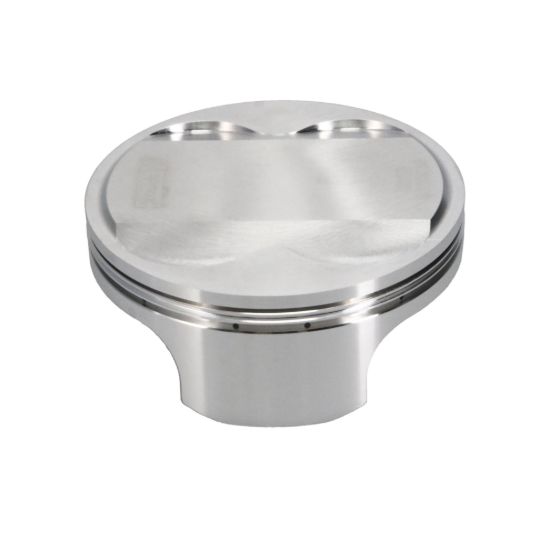 Picture of ProX Racing Parts Engine Piston Kit - 01.6424.A
