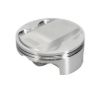 Picture of ProX Racing Parts Engine Piston Kit - 01.6424.A