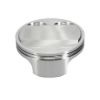 Picture of ProX Racing Parts Engine Piston Kit - 01.6424.C