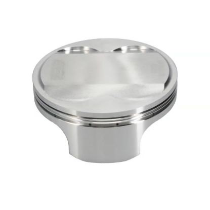 Picture of ProX Racing Parts Engine Piston Kit - 01.6424.C