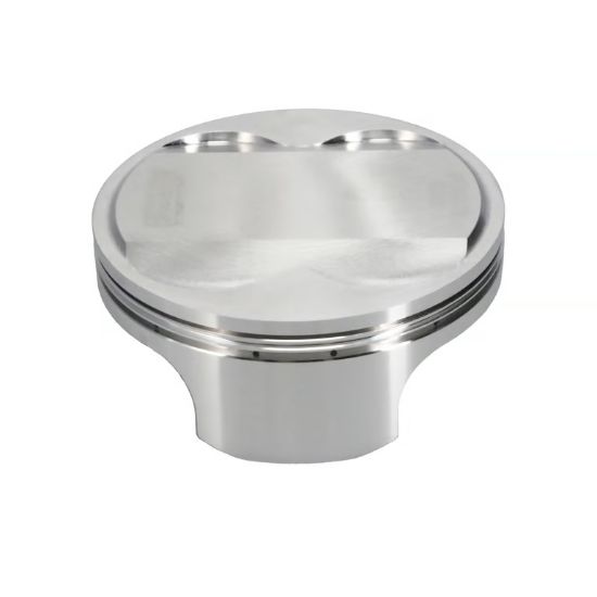 Picture of ProX Racing Parts Engine Piston Kit - 01.6424.C