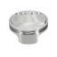 Picture of ProX Racing Parts Engine Piston Kit - 01.6424.C