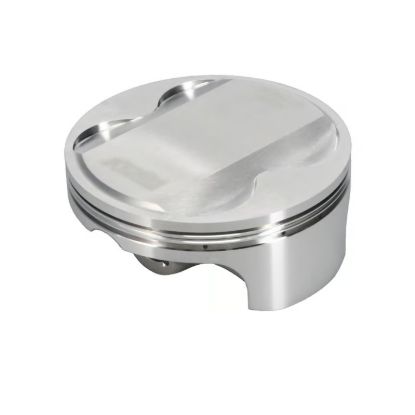 Picture of ProX Racing Parts Engine Piston Kit - 01.6424.C