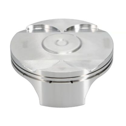 Picture of ProX Racing Parts Engine Piston Kit - 01.6429.A