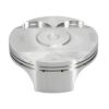 Picture of ProX Racing Parts Engine Piston Kit - 01.6429.C