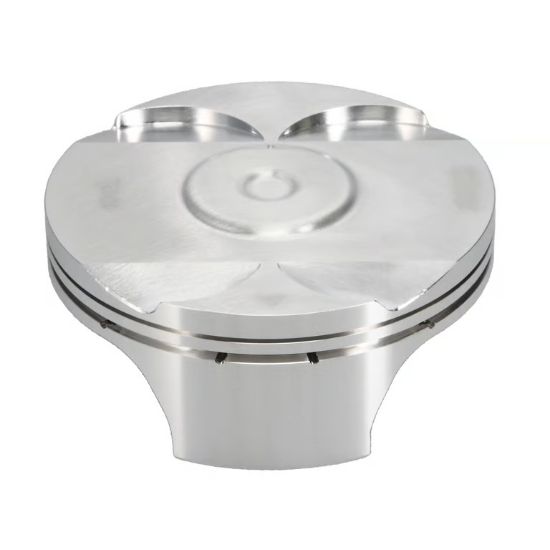 Picture of ProX Racing Parts Engine Piston Kit - 01.6429.C