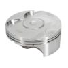 Picture of ProX Racing Parts Engine Piston Kit - 01.6429.C