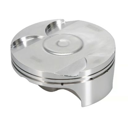 Picture of ProX Racing Parts Engine Piston Kit - 01.6429.C
