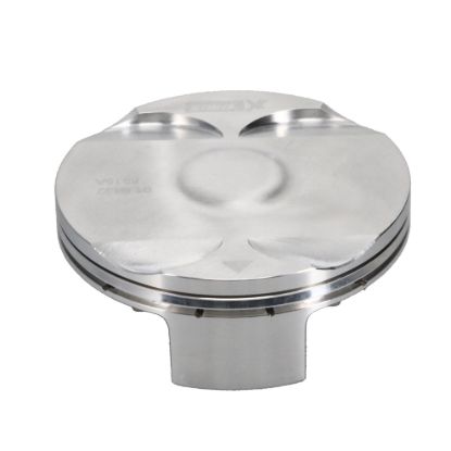 Picture of ProX Racing Parts Engine Piston Kit - 01.6432.B